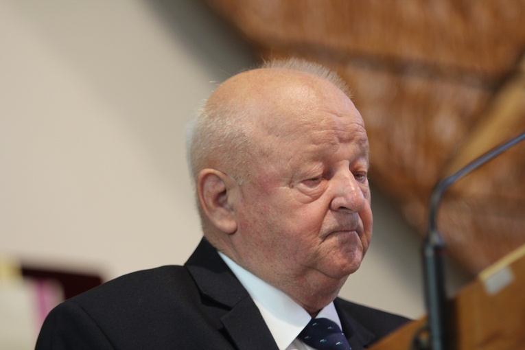 Odpust w Boczkach