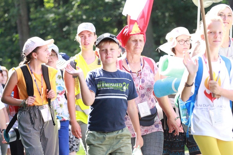Grupa 18