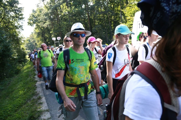 Grupa 16