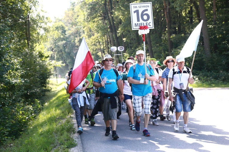 Grupa 16