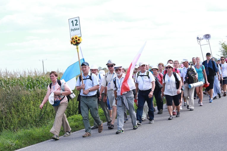 Grupa 12