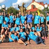 5. Rodzinny festyn parafialny KSM w Czańcu