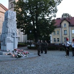 Święto Wojaska Polskiego w Wałbrzychu - cz. 02