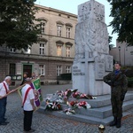 Święto Wojaska Polskiego w Wałbrzychu - cz. 02