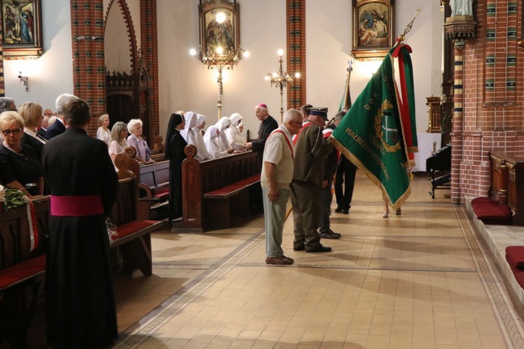 Święto Wojaska Polskiego w Wałbrzychu - cz. 02