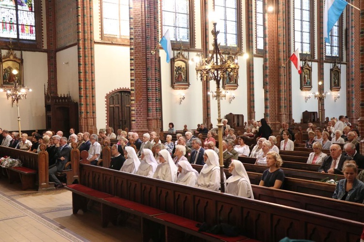 Święto Wojaska Polskiego w Wałbrzychu - cz. 02