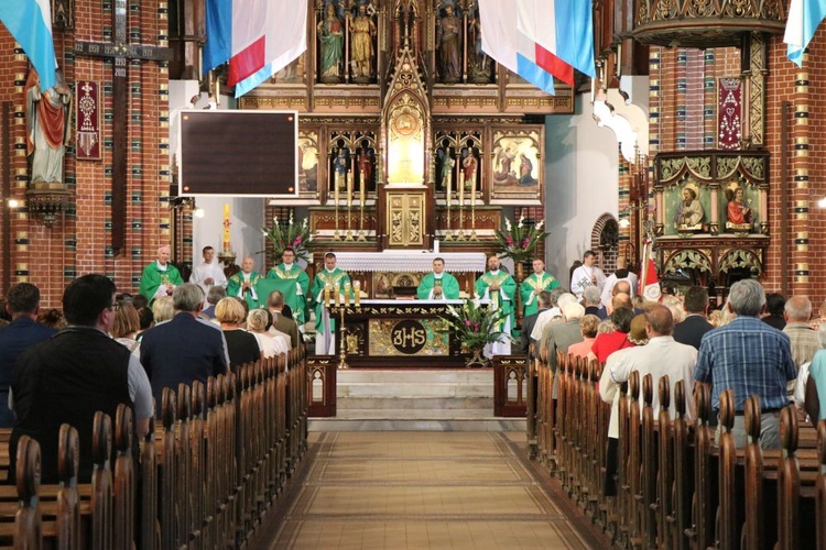 Święto Wojaska Polskiego w Wałbrzychu - cz. 02