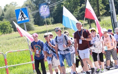 Grupa 17