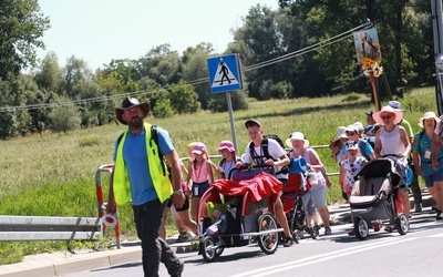 Grupa 15