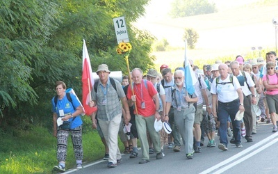 Grupa 12