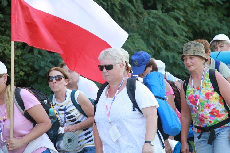 Grupa 11