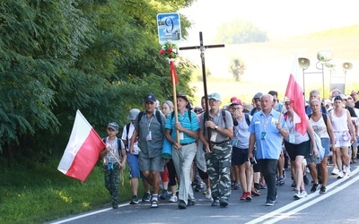 Grupa 9/10