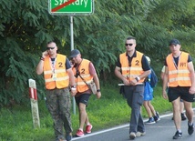 Grupa 2