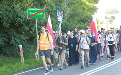 Grupa 1