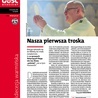 Posłaniec Warmiński 34/2019