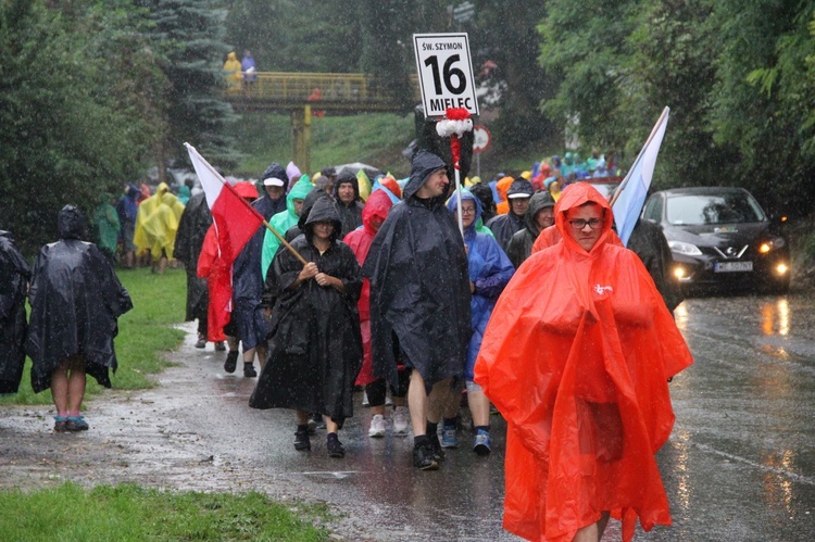 Grupa 16
