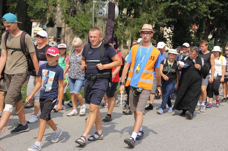 Grupa 13
