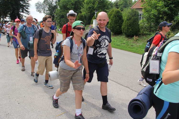 Grupa 9
