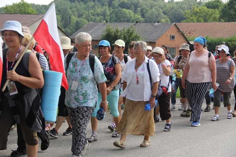 Grupa 2