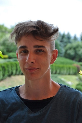 ONŻ Diecezji Świdnickiej 2019