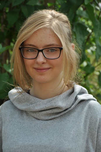 ONŻ Diecezji Świdnickiej 2019