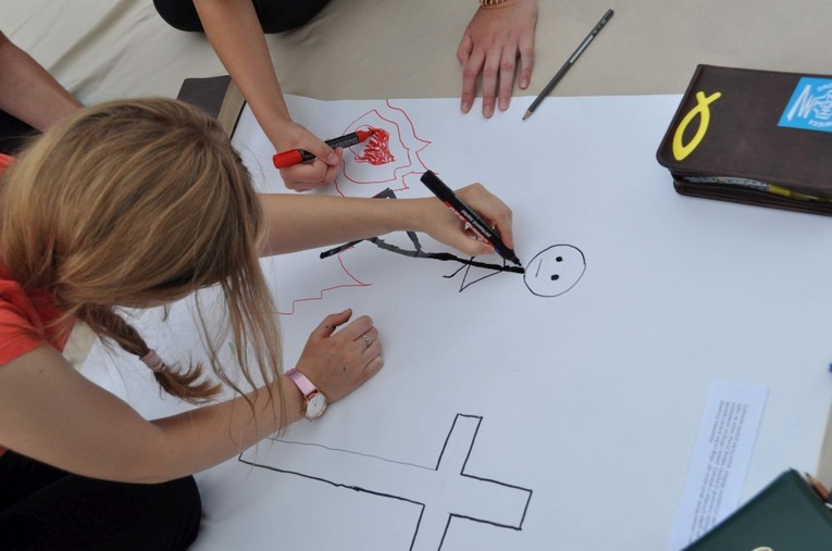 ONŻ Diecezji Świdnickiej 2019