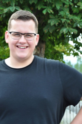 ONŻ Diecezji Świdnickiej 2019