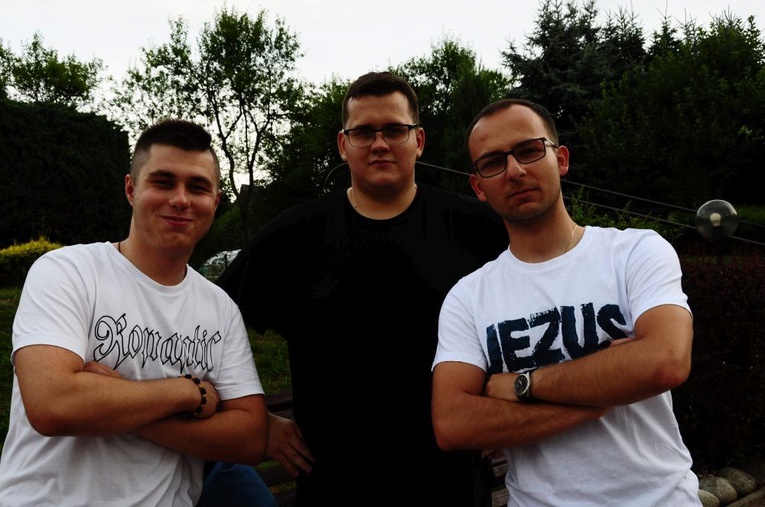 ONŻ Diecezji Świdnickiej 2019