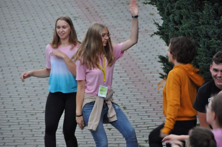 ONŻ Diecezji Świdnickiej 2019