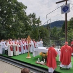 ONŻ Diecezji Świdnickiej 2019