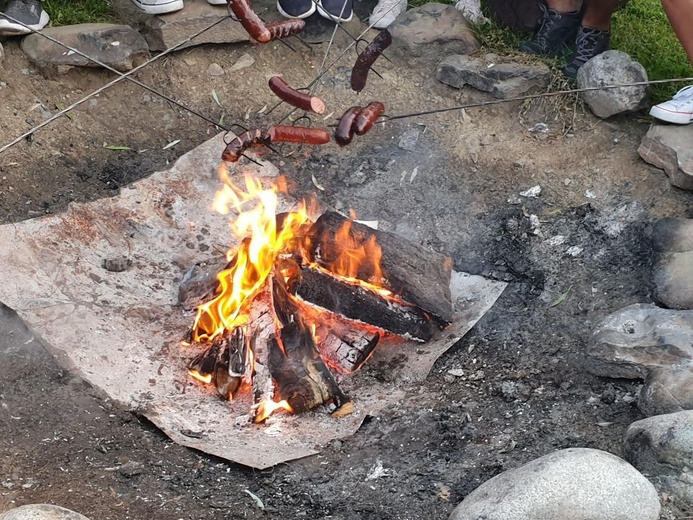 ONŻ Diecezji Świdnickiej 2019