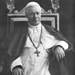 Św. Pius X