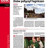 Gość Legnicki 34/2019