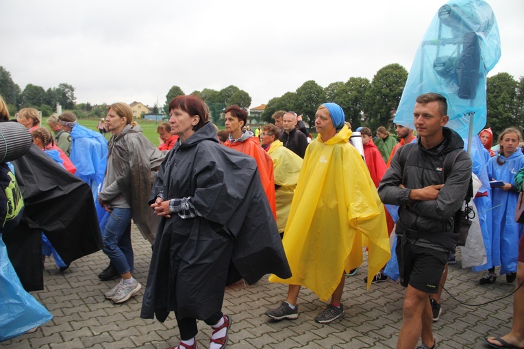 Grupa 18