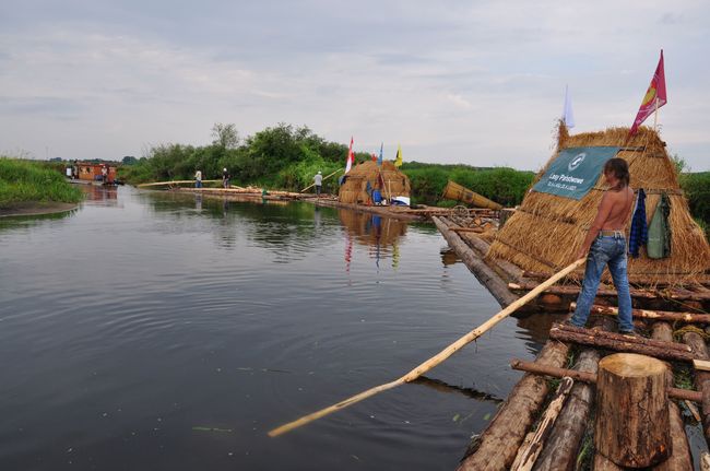 Flis Obojga Narodów