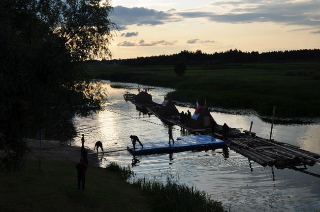 Flis Obojga Narodów