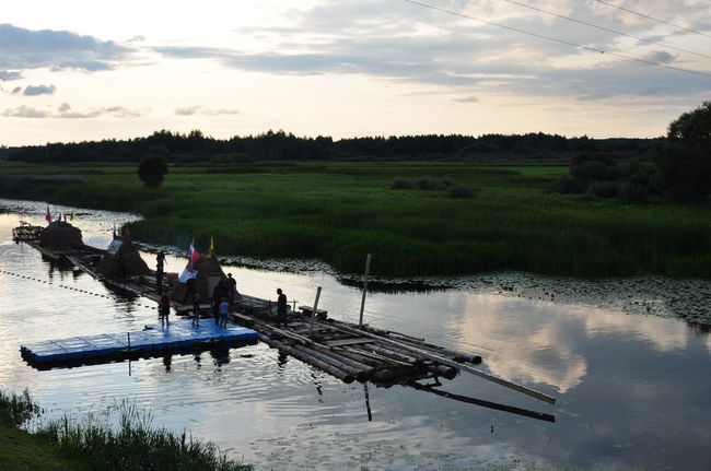 Flis Obojga Narodów