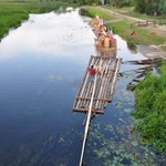 Flis Obojga Narodów