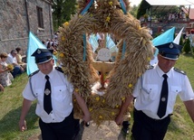 Ochotnicze Straże Pożarne od wielu lat nie tylko walczą z pożarami i pomagają ofiarom wypadków drogowych, ale czynnie angażują się w życie lokalnych społeczności.