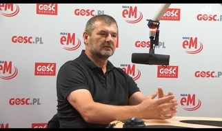 Stanisław Dąbrowa: PSL chce skupić się na programie, a nie na walce