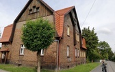 Zabytkowe familoki familoki w Czerwionce-Leszczynach zostaną poddane termomodernizacji