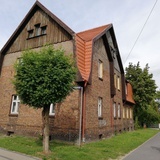 Zabytkowe familoki familoki w Czerwionce-Leszczynach zostaną poddane termomodernizacji