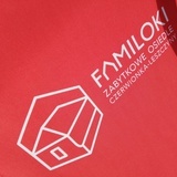 Zabytkowe familoki familoki w Czerwionce-Leszczynach zostaną poddane termomodernizacji