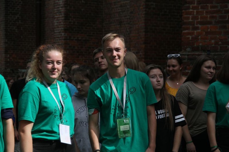 SMAL 2019