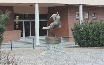 Gliwice. Studium Życia Rodzinnego