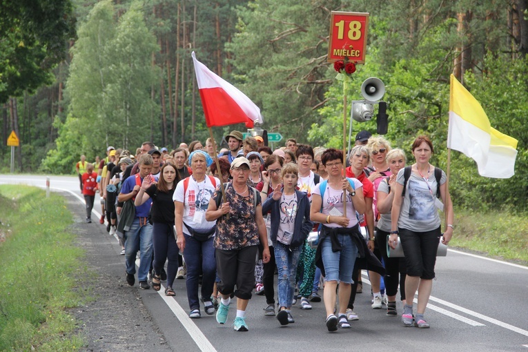Grupa 18