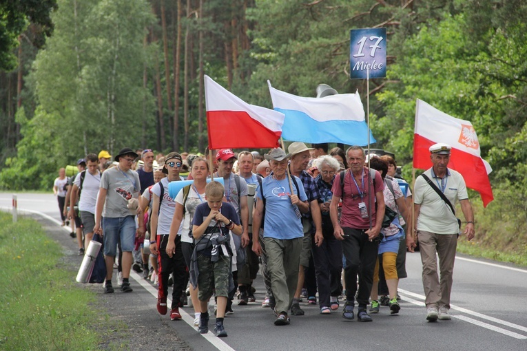 Grupa 17