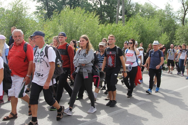 Grupa 13