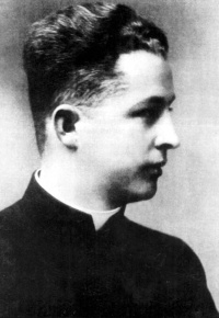 Bł. Władysław Findysz