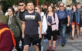 408. Piesza Pielgrzymka Żywiecka na Jasną Górę - 2019